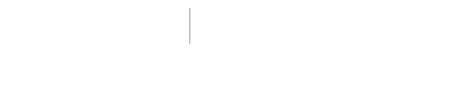 Stanford Doerr School of Sustainability