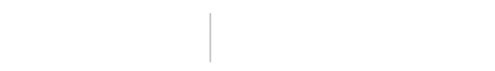 Stanford Office of Development