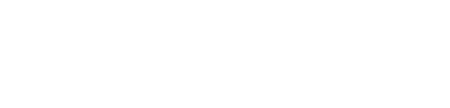 Stanford University Press
