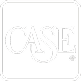 2025 CASE Circle of Excellence Award