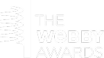 2025 Webby Nominee